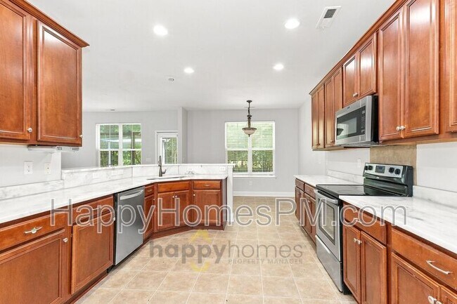 Building Photo - 341 Chemistry Cir