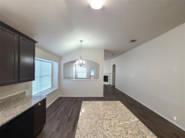 Building Photo - 651 Tabasco Trail