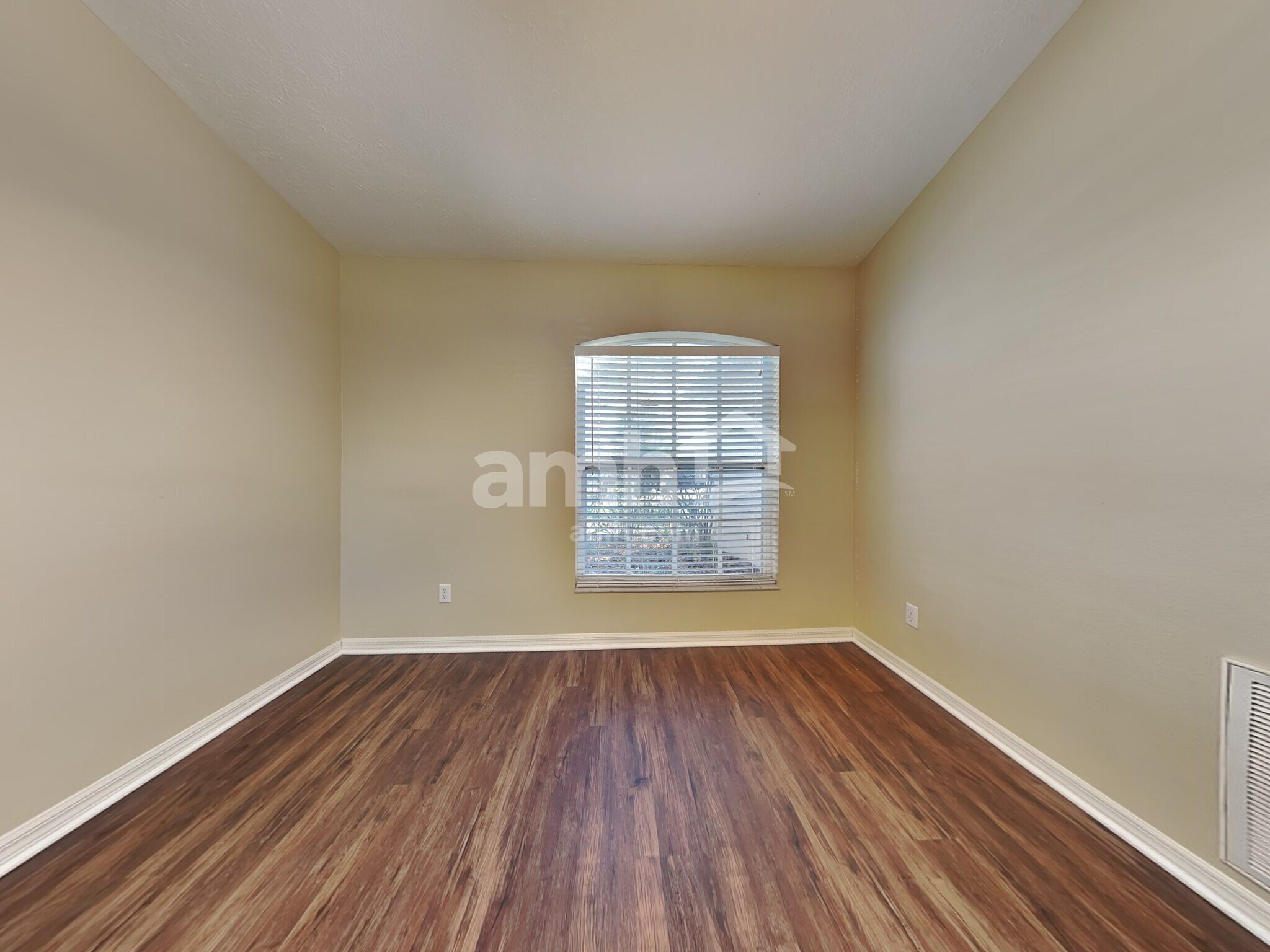 Building Photo - 11234 Andy Dr