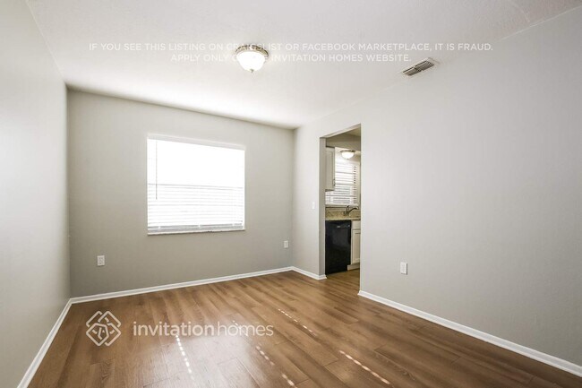 Building Photo - 2252 Matthew Cir