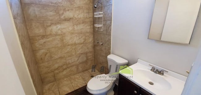 Building Photo - 941 Cuyamaca Ave