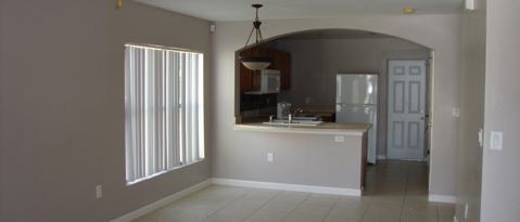 Building Photo - 655 Margie Dr