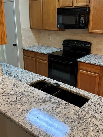 Building Photo - 232 Lodge Rd