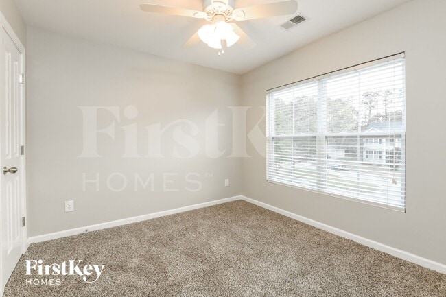 Building Photo - 1196 Landau Ln