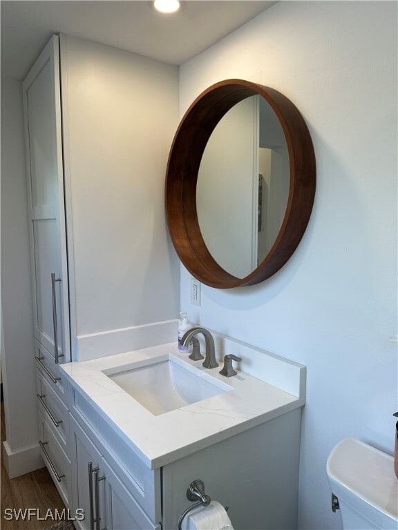 Building Photo - 780 10th Ave S