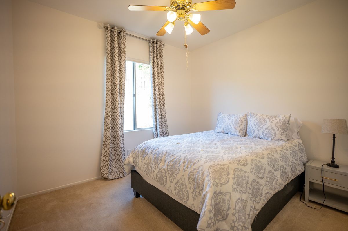 Building Photo - 12207 Vía Santa Marta