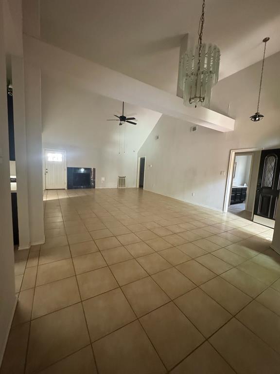 Building Photo - 6918 Puerta Vista Ln