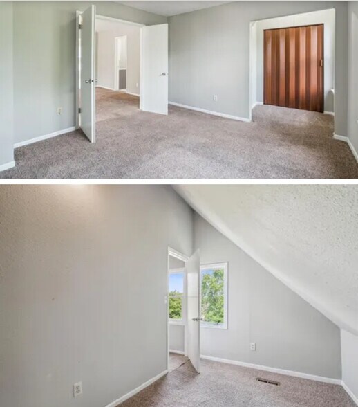 Building Photo - 818 Edmund Ave