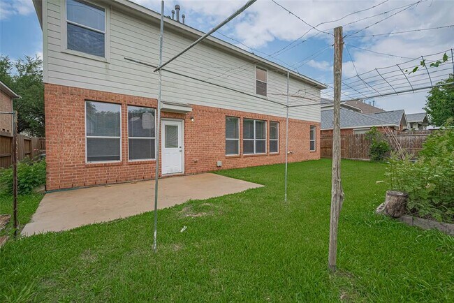 Building Photo - 3822 Auburn Grove Cir