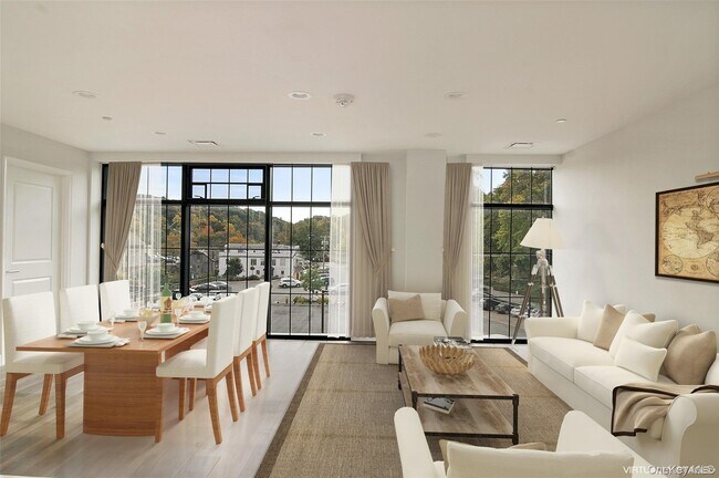 Building Photo - 21 Lumber Rd