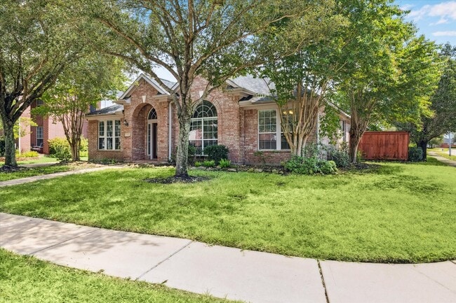 Building Photo - 6502 Grand Flora Ct