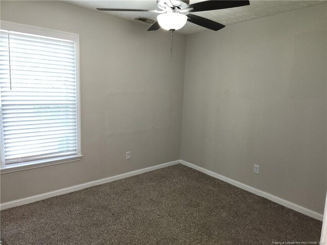 Building Photo - 5598 Quietwood Pl