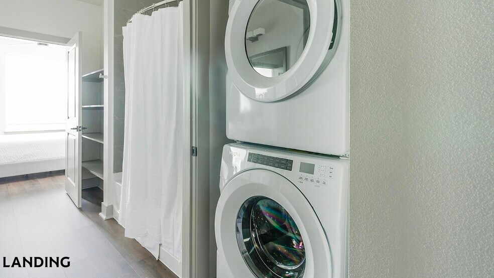 Building Photo - 1950 Winrock Blvd