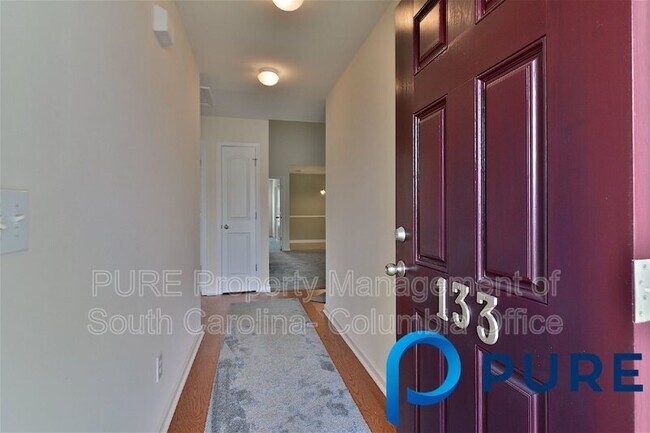 Building Photo - 133 Farrow Pointe Lane