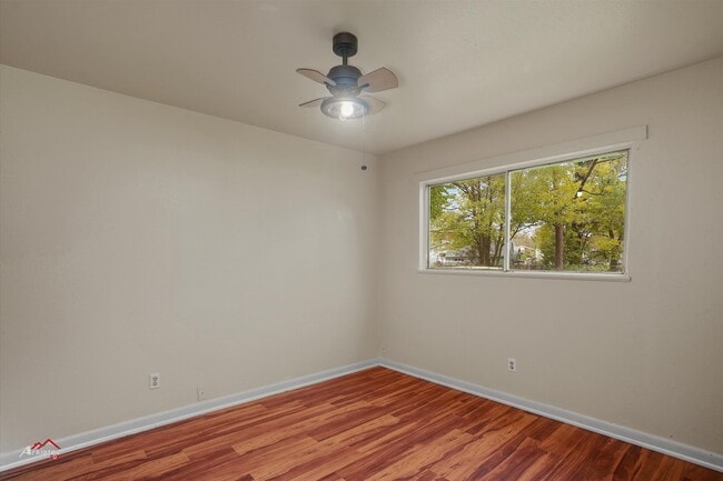 Building Photo - 3215 Impala Dr