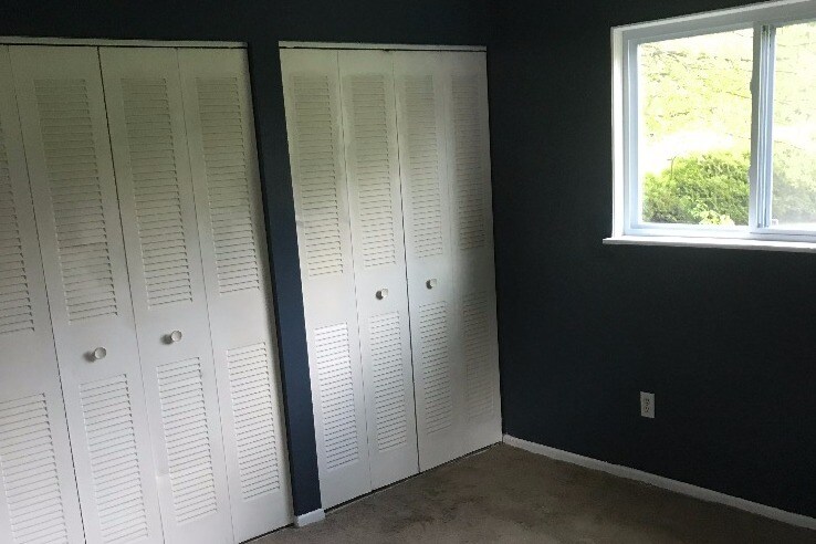 Bedroom 1b - 2278 Grandview Rd