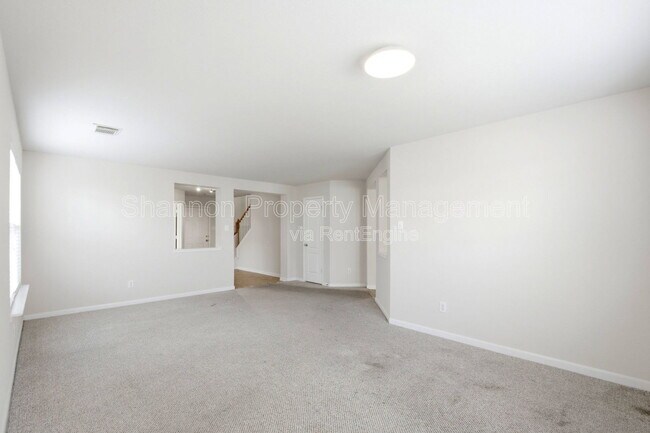 Building Photo - 526 Remington Lodge Ct