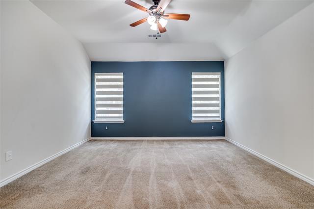 Building Photo - 3504 Robin Rd