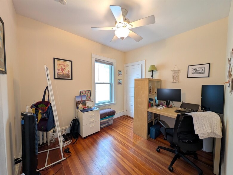 Building Photo - 80 Pearson Rd