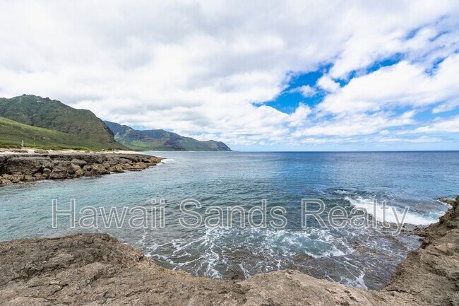 Building Photo - 84-575 Kili Dr 58