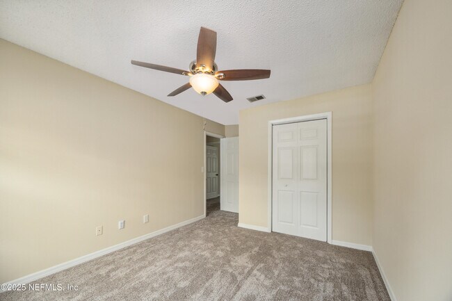 Building Photo - 695 A1A N