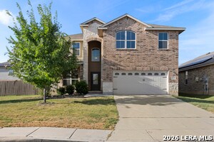 Building Photo - 13835 Fredrick Hl