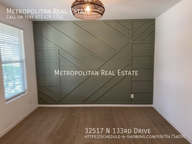 Building Photo - 32517 N 133rd Dr