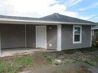 Building Photo - 1302 Grace Ave