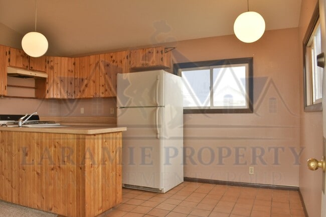 Building Photo - 1 Bedroom 1 Bathroom Cottage House