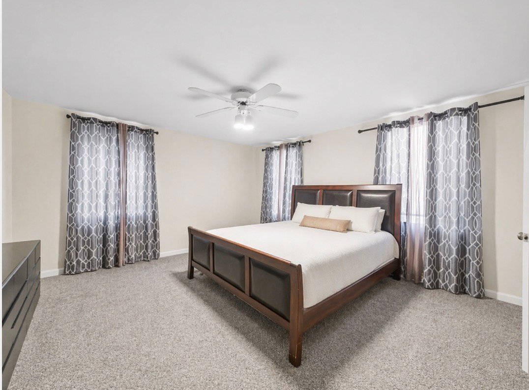 Building Photo - 22 RARITAN Ave