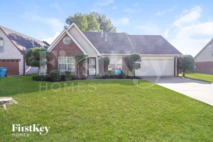 Primary Photo - 7680 Bramble Ln