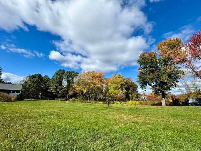 Building Photo - 207 Wheeler St