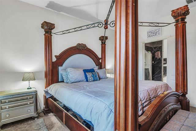 Building Photo - 3520 Orchard Dr