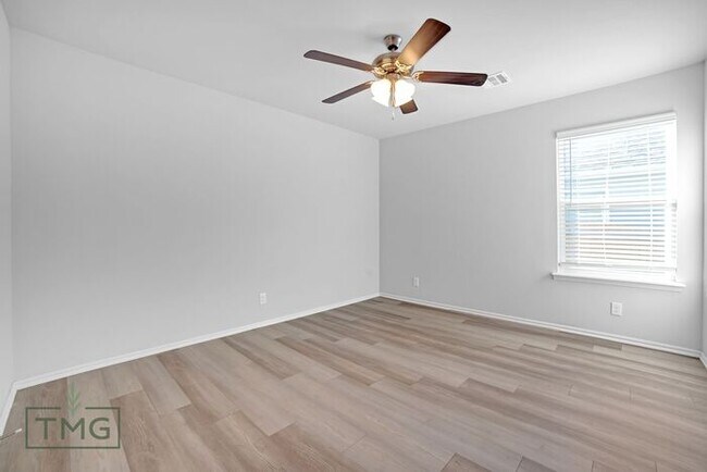 Building Photo - Brand New 4/2/2 in The Heights neighborhood