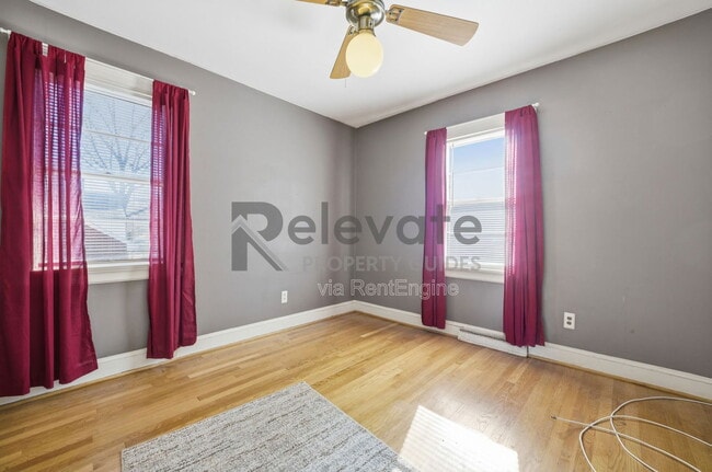 Building Photo - 9002 Michaux Ln