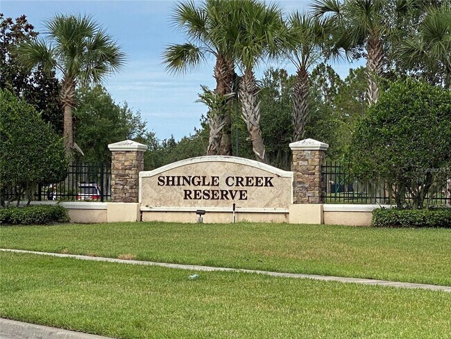 Building Photo - 2897 Boating Boulevard