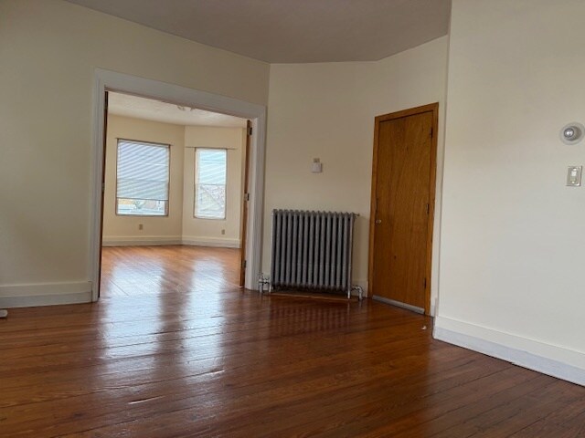 Building Photo - 192 Webster Ave