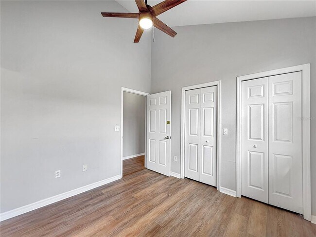 Building Photo - 1510 N 17th St