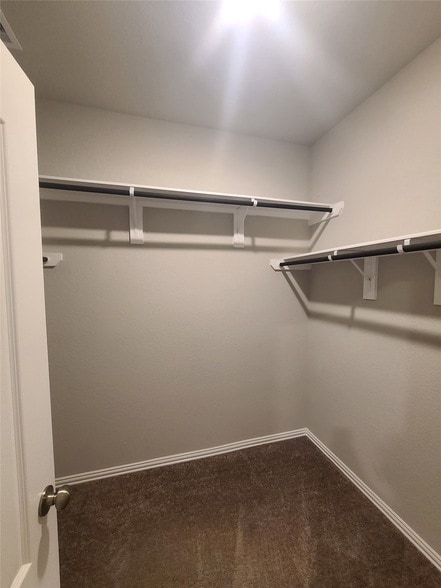 Building Photo - 7402 Arabian Moon Trail