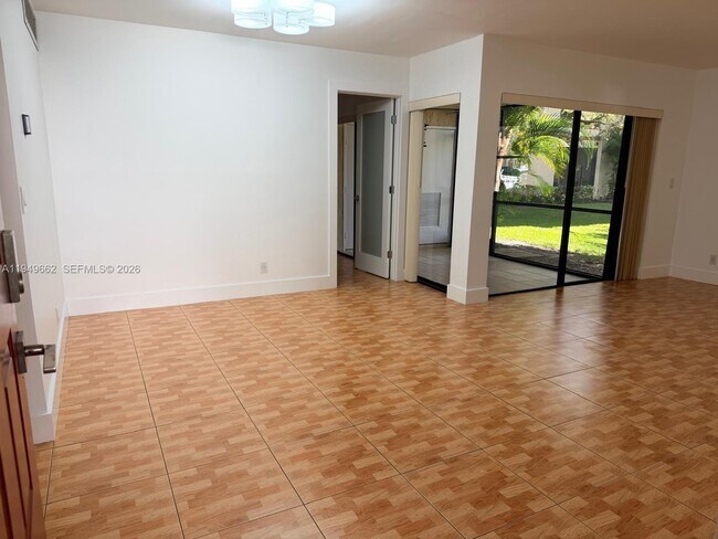 Building Photo - 11509 NW 10th St