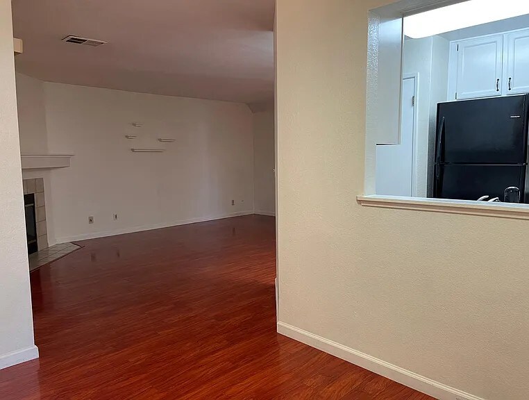 Building Photo - 4631 Rothbury Common