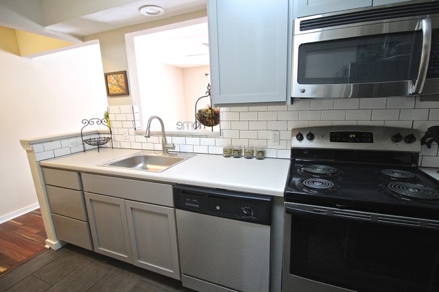 Building Photo - 3928 Warwick Blvd