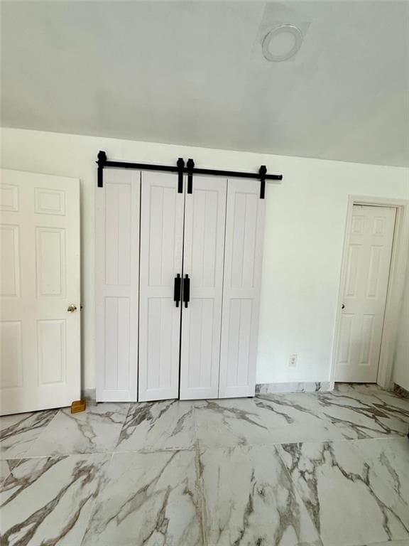 Building Photo - 1795 San Andra Dr