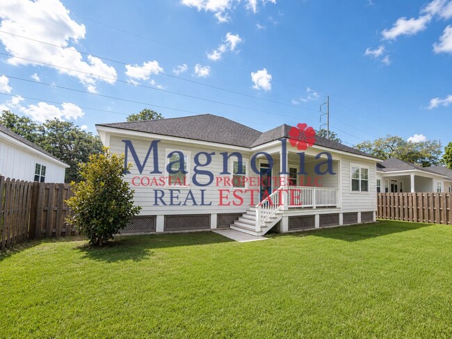 Building Photo - 3-bedroom (+bonus room), 2.5-bath home
