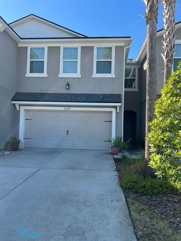 Building Photo - 14234 Damselfly Dr