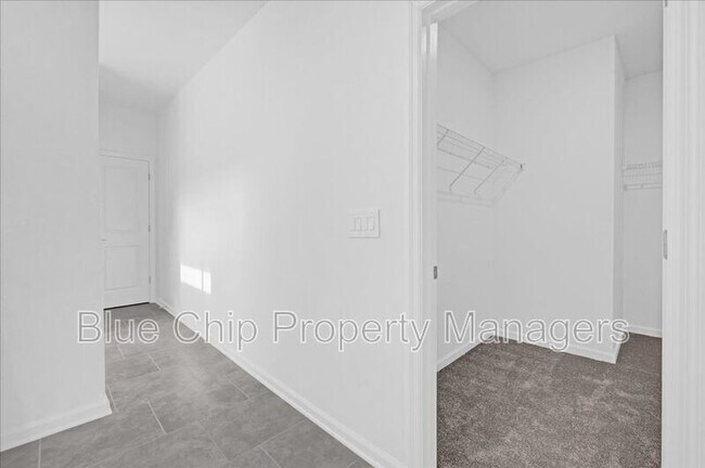 Building Photo - 2188 Sweet Honey Ln