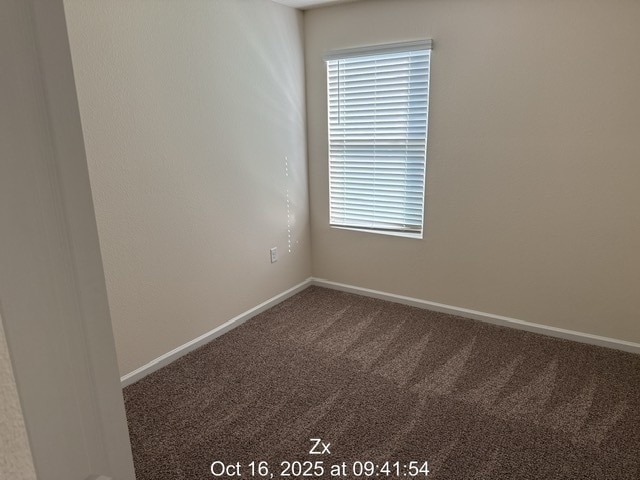 Building Photo - 192 Logrono Ct