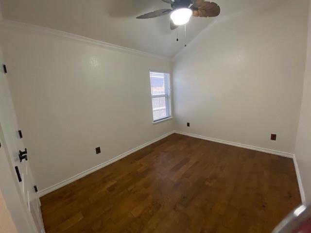 Building Photo - 602 Gemstone Trail