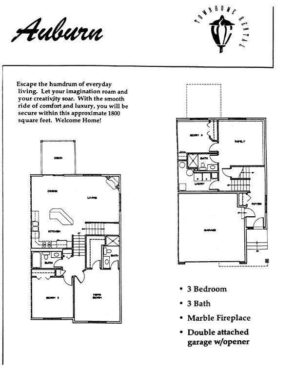 Building Photo - 1721 34th St SW