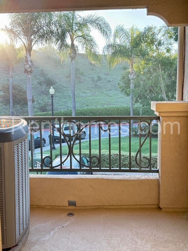 Building Photo - 11630 Miro Cir